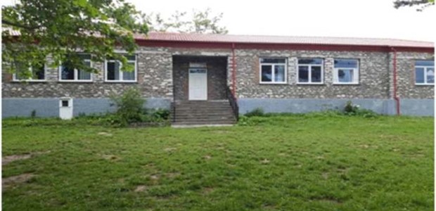 Επιδότηση ενοικίου για δημόσιους λειτουργούς σε νησιά, ορεινά